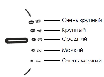 054f5b1fd34d9244f8f6bf49eeb8afb0
