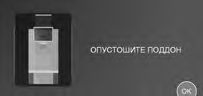 ab9d85ad0b2b7c79fe2d3d0402557990